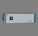 SP001二氧化氮转换器